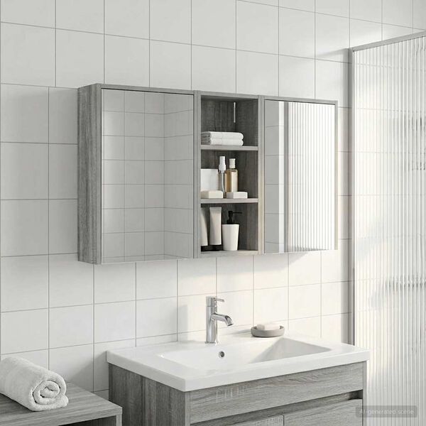 A apresentar a imagem do produto 4 de 12