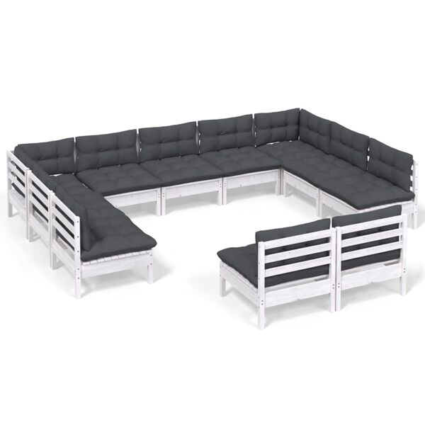 A apresentar a imagem do produto 1 de 7