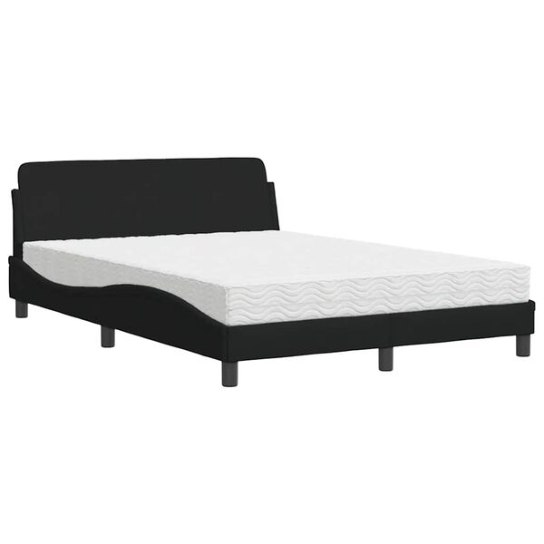 A apresentar a imagem do produto 1 de 9