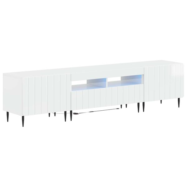 A apresentar a imagem do produto 1 de 9