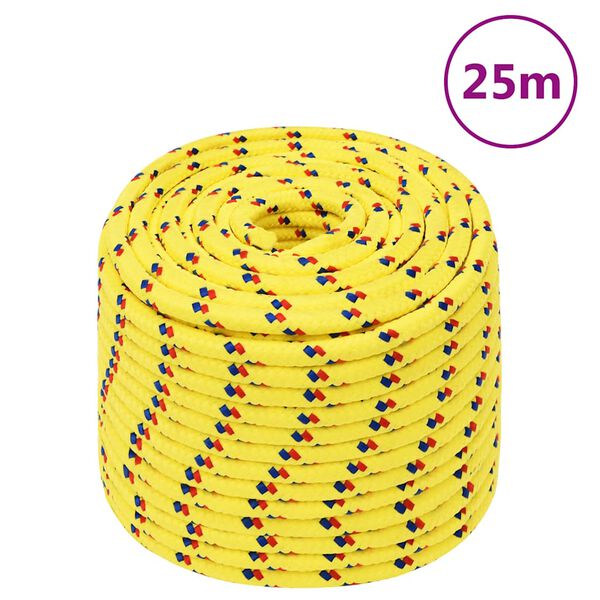 A apresentar a imagem do produto 1 de 6