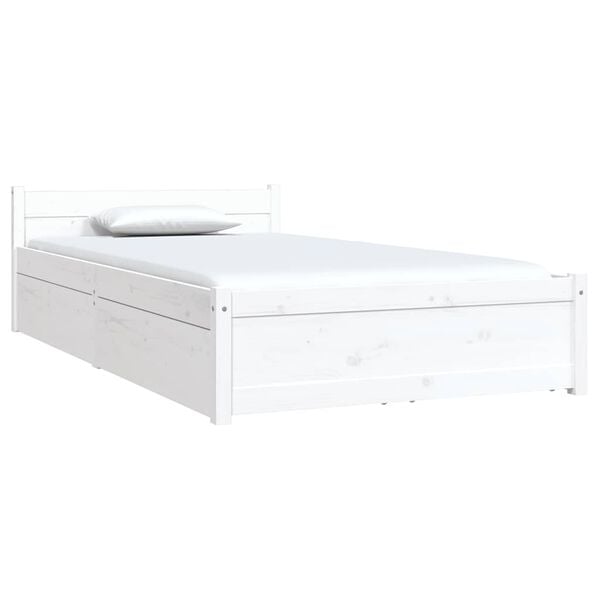 A apresentar a imagem do produto 3 de 6