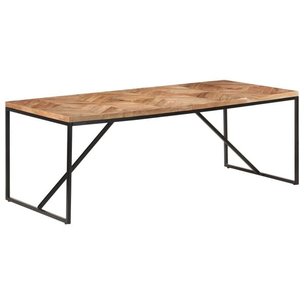 A apresentar a imagem do produto 2 de 10