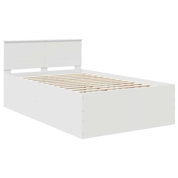 A apresentar a imagem do produto 4 de 13