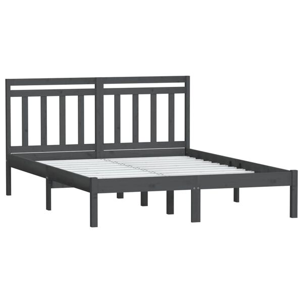 A apresentar a imagem do produto 3 de 9