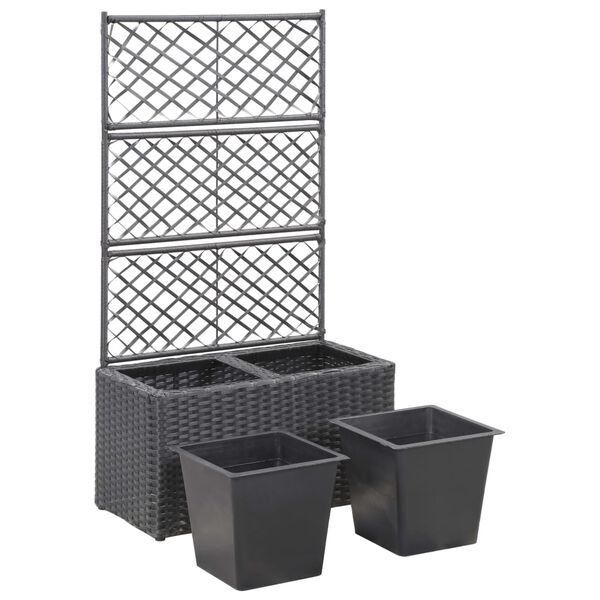 A apresentar a imagem do produto 4 de 7