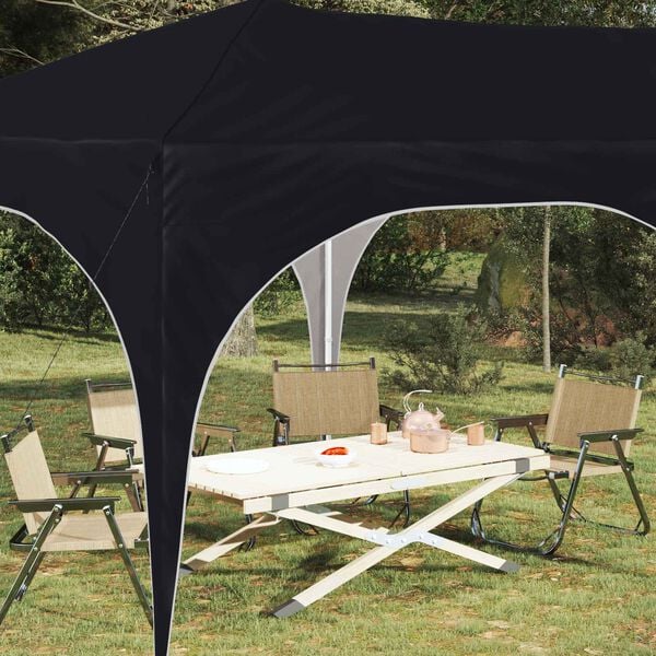 A apresentar a imagem do produto 3 de 17