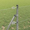 Imagem em miniatura do produto 4 de 15