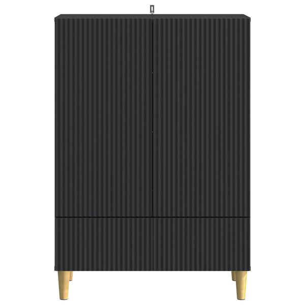 A apresentar a imagem do produto 3 de 8