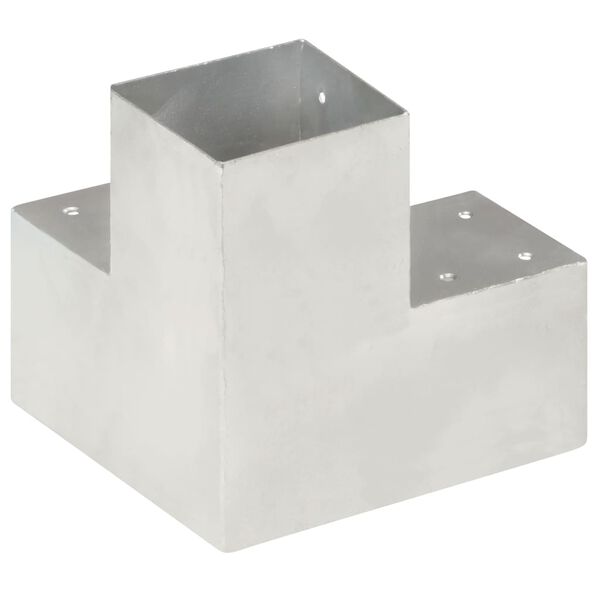 A apresentar a imagem do produto 4 de 7