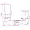 Imagem em miniatura do produto 20 de 20