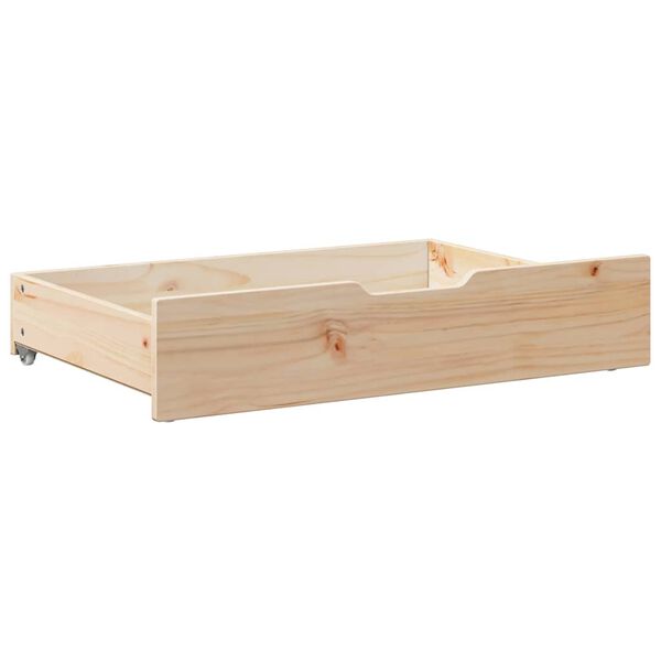 A apresentar a imagem do produto 4 de 8
