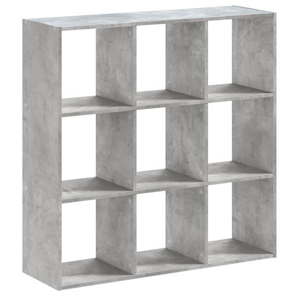 A apresentar a imagem do produto 1 de 9