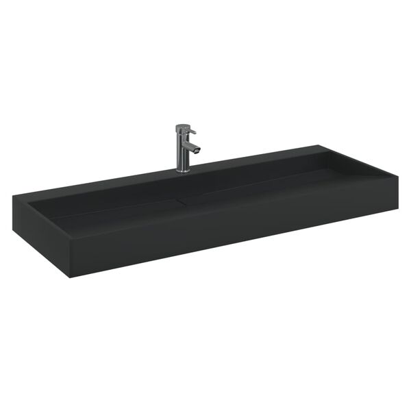 A apresentar a imagem do produto 3 de 9