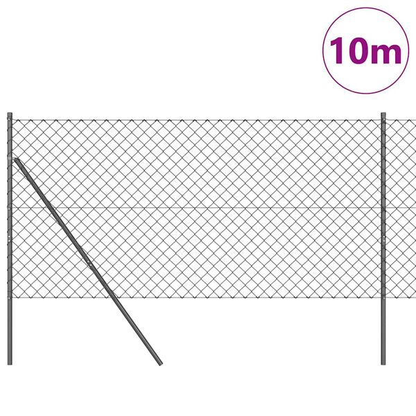 A apresentar a imagem do produto 3 de 15