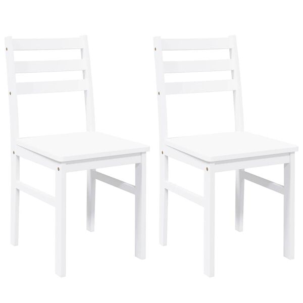 A apresentar a imagem do produto 1 de 10