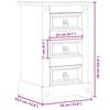 Imagem em miniatura do produto 9 de 10