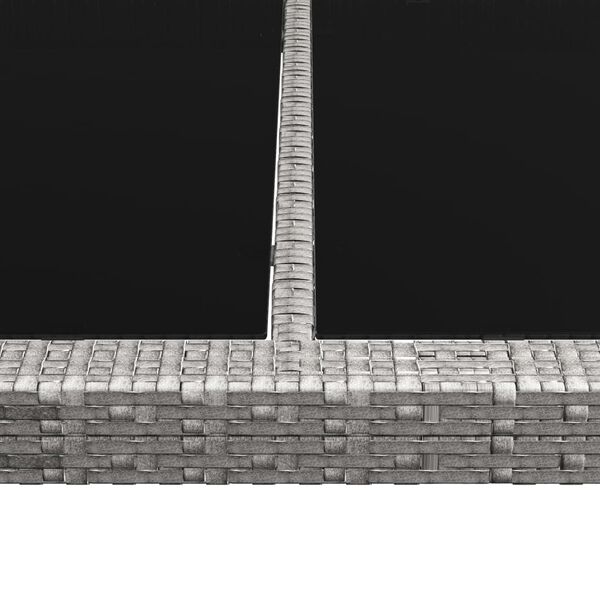 A apresentar a imagem do produto 4 de 5