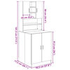 Imagem em miniatura do produto 9 de 11