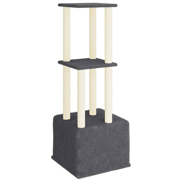 A apresentar a imagem do produto 4 de 7