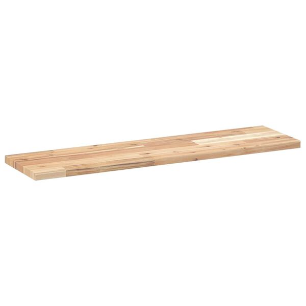 A apresentar a imagem do produto 3 de 9
