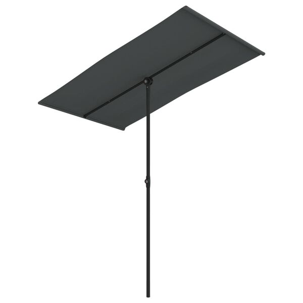 A apresentar a imagem do produto 1 de 11