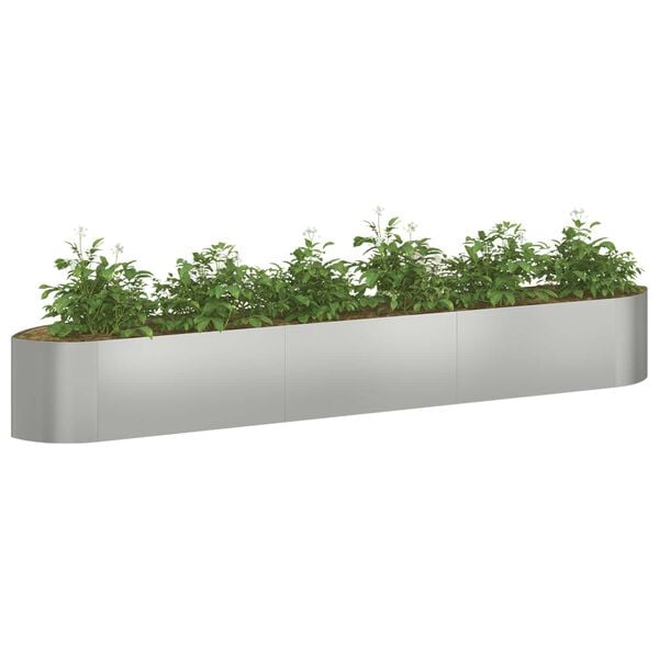 A apresentar a imagem do produto 3 de 8