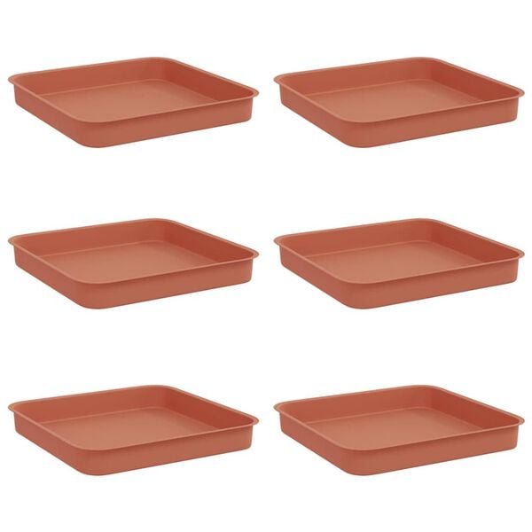 A apresentar a imagem do produto 1 de 10