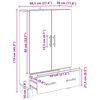 Imagem em miniatura do produto 11 de 12