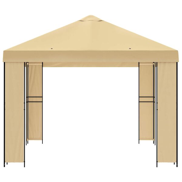 A apresentar a imagem do produto 4 de 7