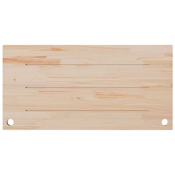 A apresentar a imagem do produto 4 de 8