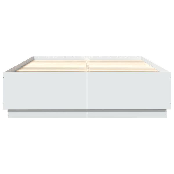 A apresentar a imagem do produto 4 de 9
