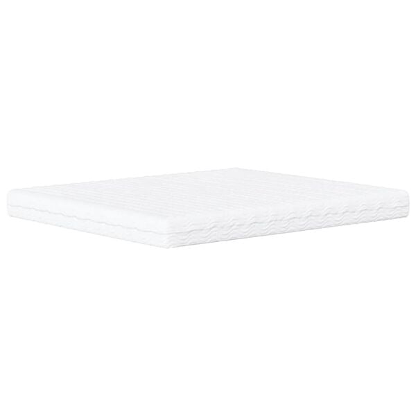 A apresentar a imagem do produto 3 de 9