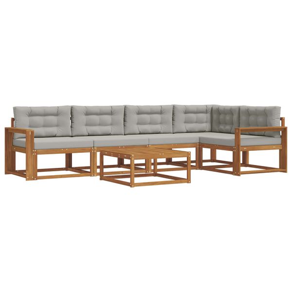 A apresentar a imagem do produto 1 de 11