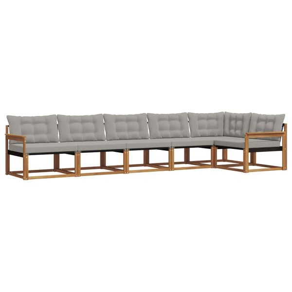 A apresentar a imagem do produto 1 de 14