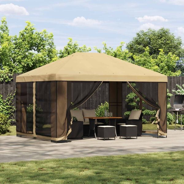 A apresentar a imagem do produto 2 de 7