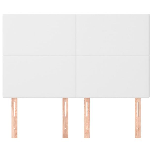 A apresentar a imagem do produto 3 de 8
