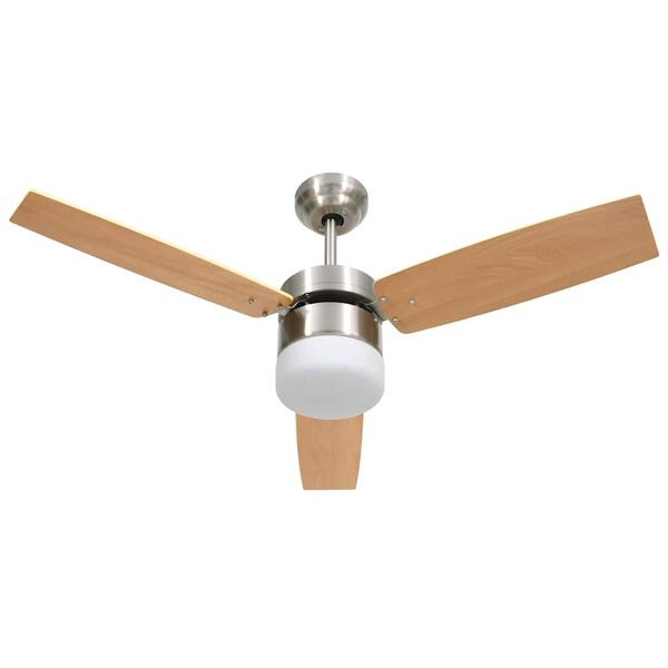 A apresentar a imagem do produto 1 de 13