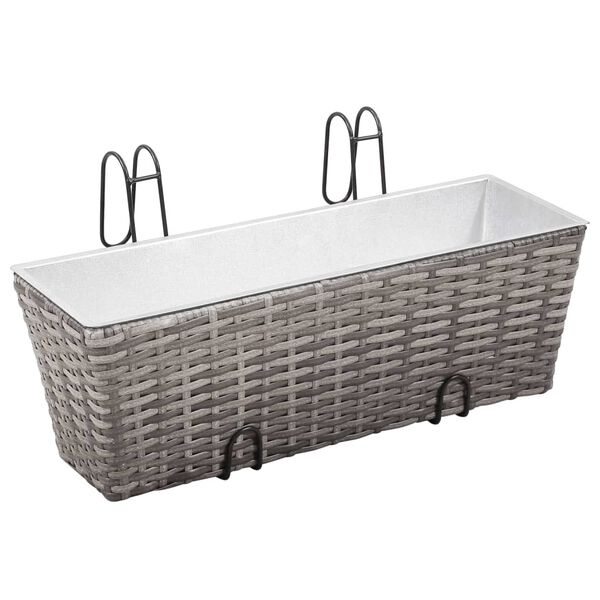 A apresentar a imagem do produto 2 de 8