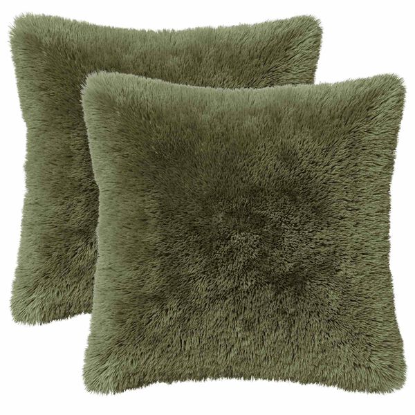 A apresentar a imagem do produto 1 de 14