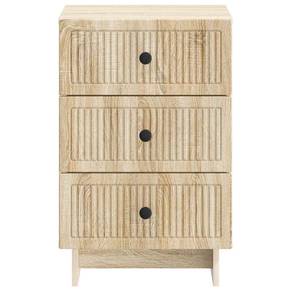 A apresentar a imagem do produto 4 de 10