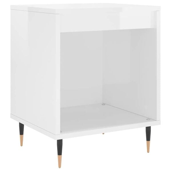 A apresentar a imagem do produto 4 de 11