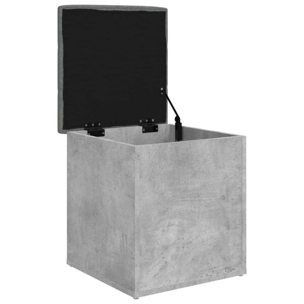 A apresentar a imagem do produto 4 de 9