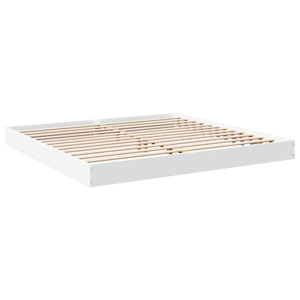 A apresentar a imagem do produto 3 de 10