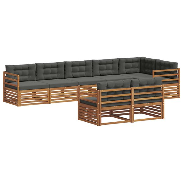 A apresentar a imagem do produto 1 de 11