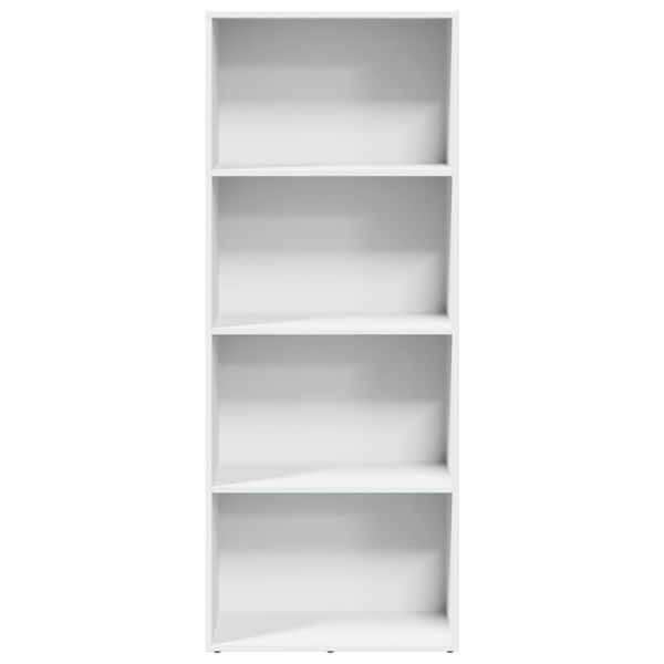 A apresentar a imagem do produto 3 de 9