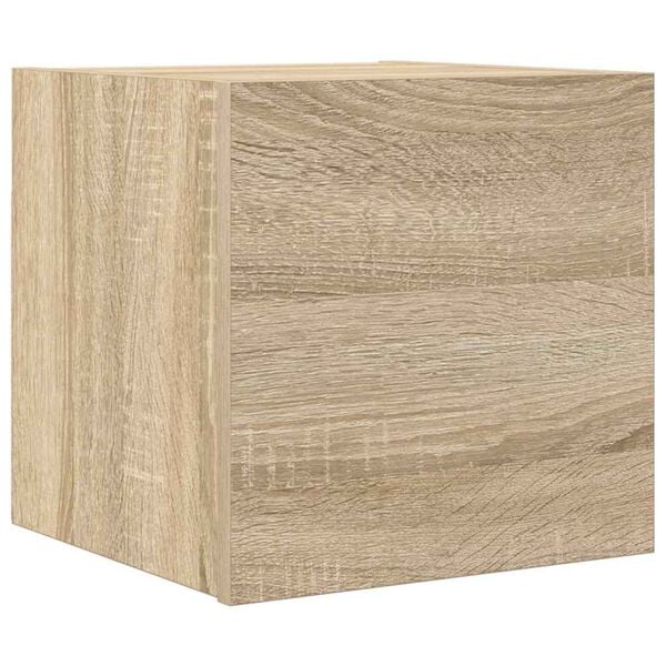 A apresentar a imagem do produto 1 de 11