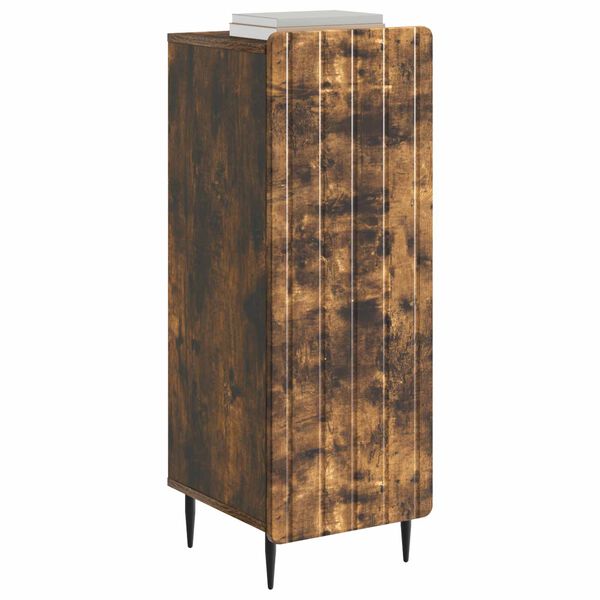 A apresentar a imagem do produto 2 de 11