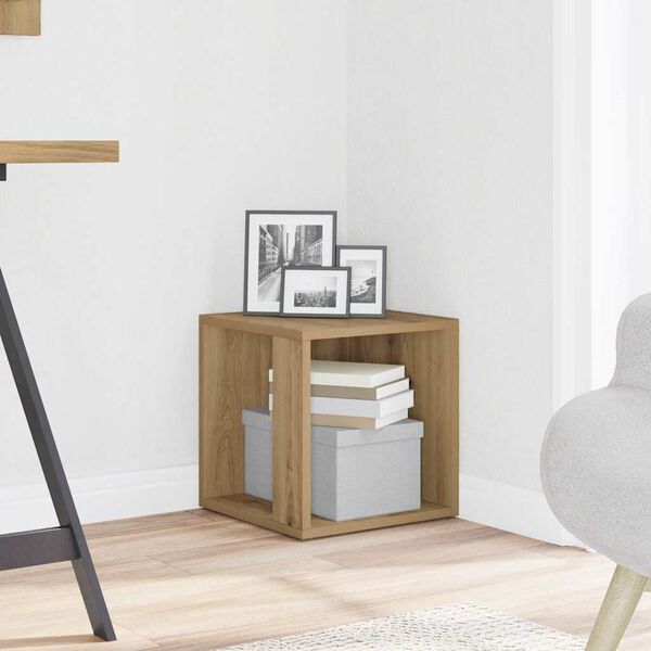 A apresentar a imagem do produto 3 de 9