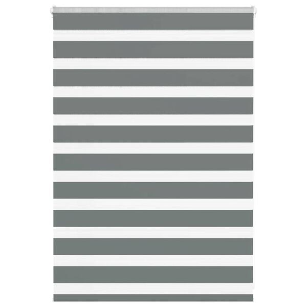 A apresentar a imagem do produto 1 de 16